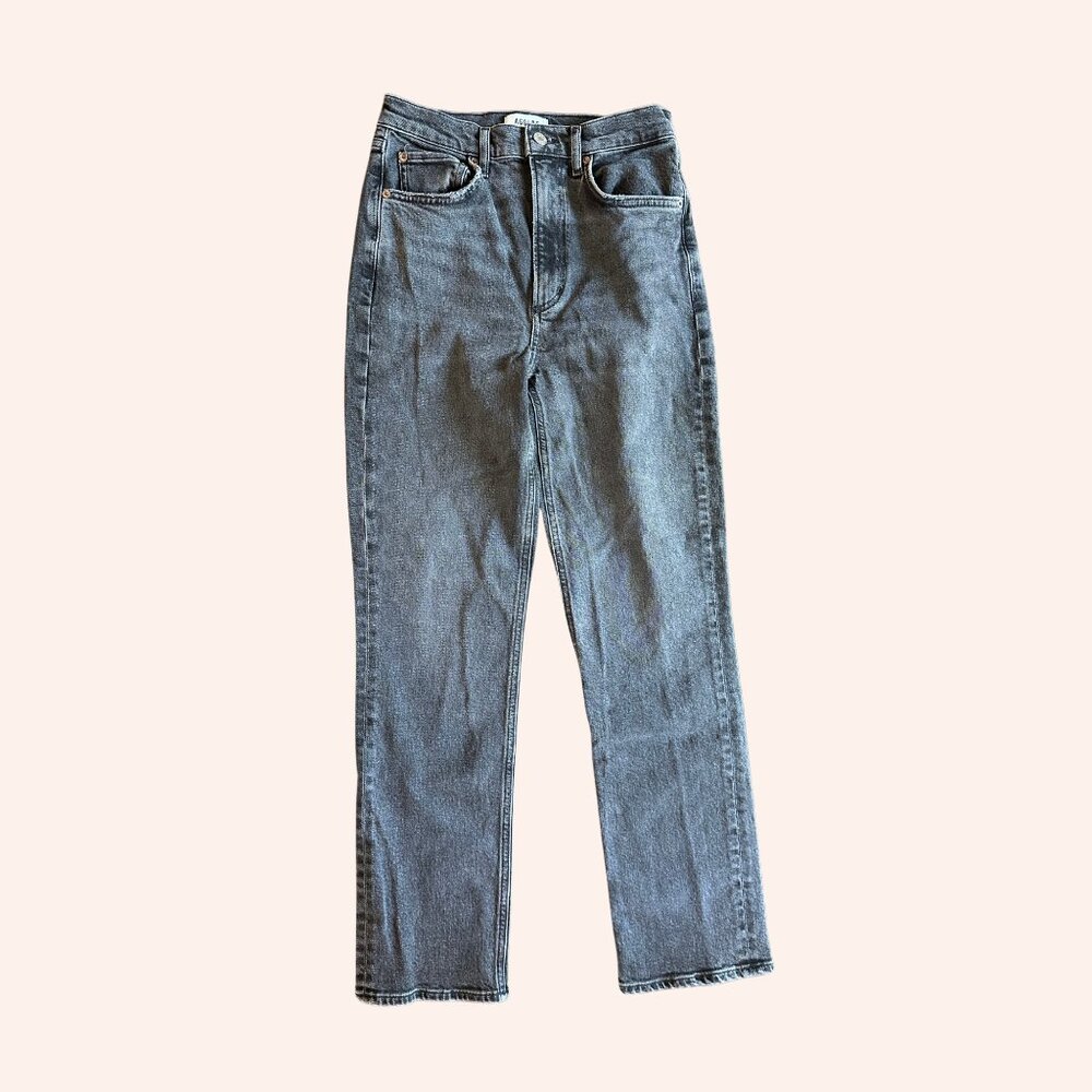 Agolde Jeans